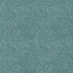 Hoge Kwaliteit Fauteuil Met Fluwelen Of Stoffen Zitting Gemaakt In Italië - Molde 14 Hoge Kwaliteit Fauteuil Met Fluwelen Of Stoffen Zitting Gemaakt In Italië - Molde -Slide Shop poltrona di alta qualita con seduta in velluto o tessuto made in italy molde 3