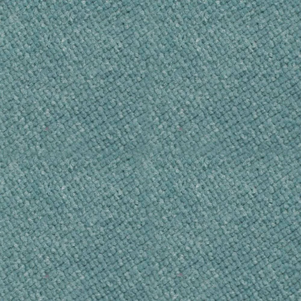 Hoge Kwaliteit Fauteuil Met Fluwelen Of Stoffen Zitting Gemaakt In Italië - Molde 4 Hoge Kwaliteit Fauteuil Met Fluwelen Of Stoffen Zitting Gemaakt In Italië - Molde - Afbeelding 4