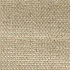 Hoge Kwaliteit Fauteuil Met Fluwelen Of Stoffen Zitting Gemaakt In Italië - Molde 15 Hoge Kwaliteit Fauteuil Met Fluwelen Of Stoffen Zitting Gemaakt In Italië - Molde -Slide Shop poltrona di alta qualita con seduta in velluto o tessuto made in italy molde 4