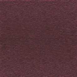 Hoge Kwaliteit Fauteuil Met Fluwelen Of Stoffen Zitting Gemaakt In Italië - Molde 16 Hoge Kwaliteit Fauteuil Met Fluwelen Of Stoffen Zitting Gemaakt In Italië - Molde -Slide Shop poltrona di alta qualita con seduta in velluto o tessuto made in italy molde 5