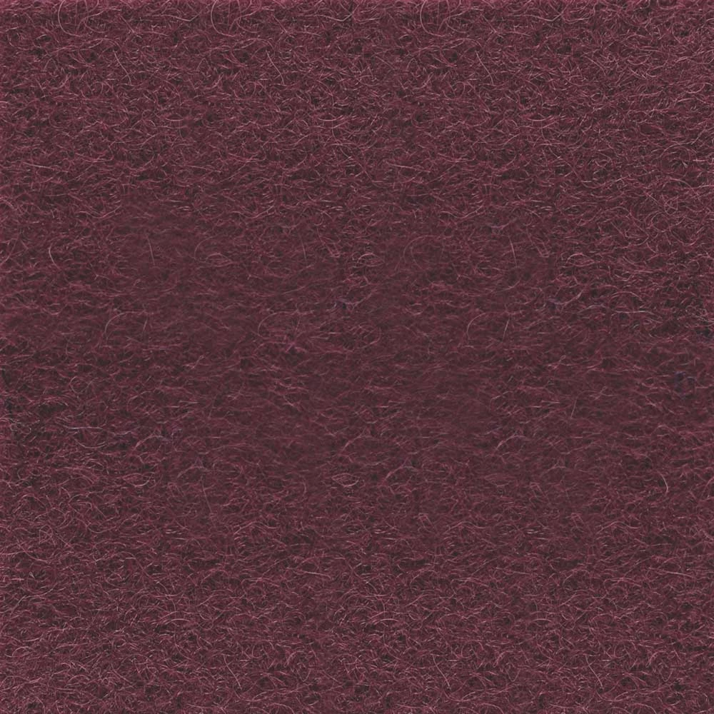 Hoge Kwaliteit Fauteuil Met Fluwelen Of Stoffen Zitting Gemaakt In Italië - Molde 6 Hoge Kwaliteit Fauteuil Met Fluwelen Of Stoffen Zitting Gemaakt In Italië - Molde - Afbeelding 6