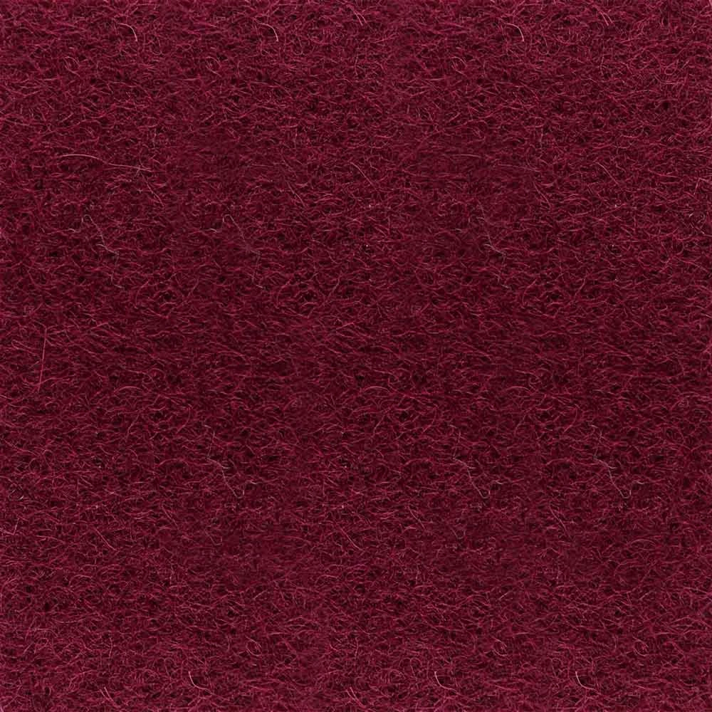 Hoge Kwaliteit Fauteuil Met Fluwelen Of Stoffen Zitting Gemaakt In Italië - Molde 7 Hoge Kwaliteit Fauteuil Met Fluwelen Of Stoffen Zitting Gemaakt In Italië - Molde - Afbeelding 7