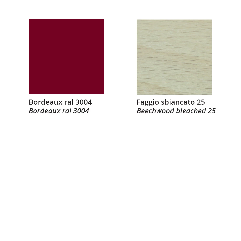 Hoge Kwaliteit Fauteuil Met Fluwelen Of Stoffen Zitting Gemaakt In Italië - Molde 10 Hoge Kwaliteit Fauteuil Met Fluwelen Of Stoffen Zitting Gemaakt In Italië - Molde - Afbeelding 10