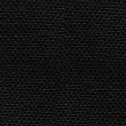 Hoge Kwaliteit Stoffen Fauteuil Met Metalen Onderstel Made In Italy - Bergen 14 Hoge Kwaliteit Stoffen Fauteuil Met Metalen Onderstel Made In Italy - Bergen -Slide Shop poltrona di alta qualita in tessuto con base in metallo made in italy bergen 1