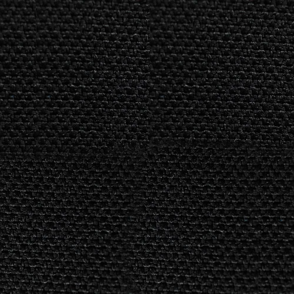 Hoge Kwaliteit Stoffen Fauteuil Met Metalen Onderstel Made In Italy - Bergen 5 Hoge Kwaliteit Stoffen Fauteuil Met Metalen Onderstel Made In Italy - Bergen - Afbeelding 5