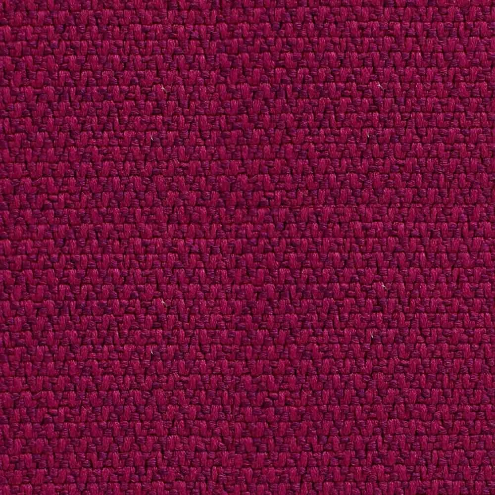 Hoge Kwaliteit Stoffen Fauteuil Met Metalen Onderstel Made In Italy - Bergen 6 Hoge Kwaliteit Stoffen Fauteuil Met Metalen Onderstel Made In Italy - Bergen - Afbeelding 6