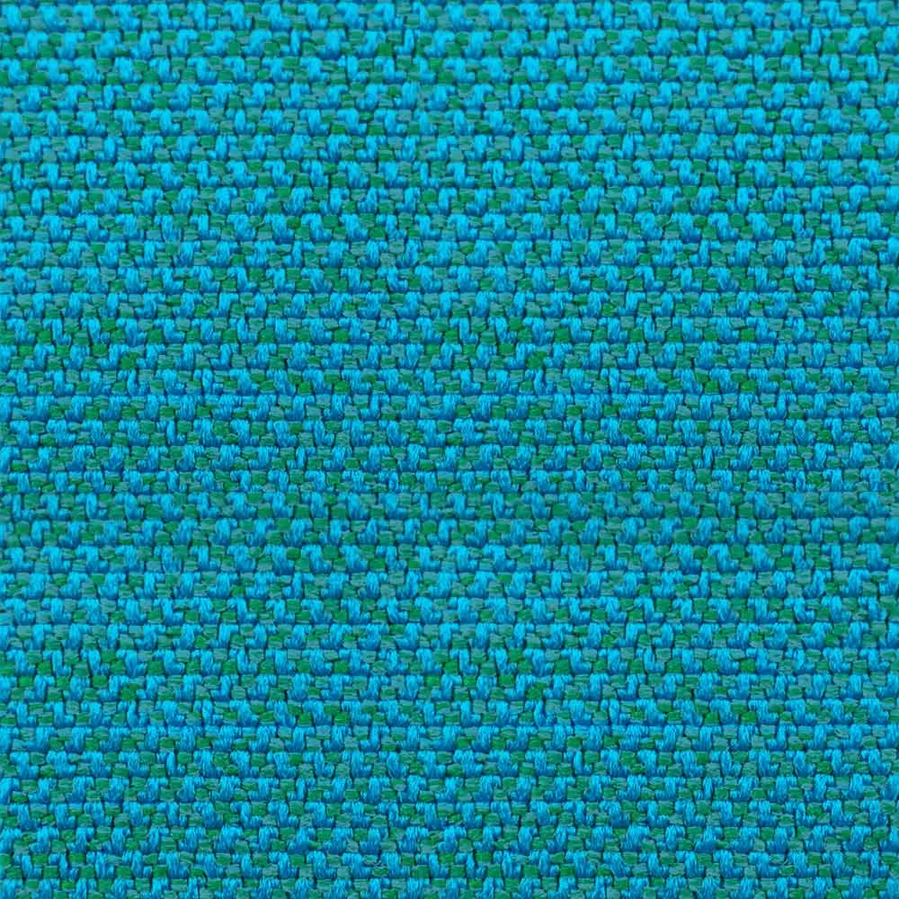 Hoge Kwaliteit Stoffen Fauteuil Met Metalen Onderstel Made In Italy - Bergen 7 Hoge Kwaliteit Stoffen Fauteuil Met Metalen Onderstel Made In Italy - Bergen - Afbeelding 7