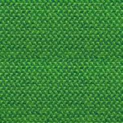 Hoge Kwaliteit Stoffen Fauteuil Met Metalen Onderstel Made In Italy - Bergen 17 Hoge Kwaliteit Stoffen Fauteuil Met Metalen Onderstel Made In Italy - Bergen -Slide Shop poltrona di alta qualita in tessuto con base in metallo made in italy bergen 4