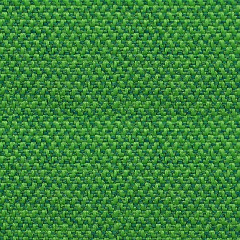 Hoge Kwaliteit Stoffen Fauteuil Met Metalen Onderstel Made In Italy - Bergen 8 Hoge Kwaliteit Stoffen Fauteuil Met Metalen Onderstel Made In Italy - Bergen - Afbeelding 8