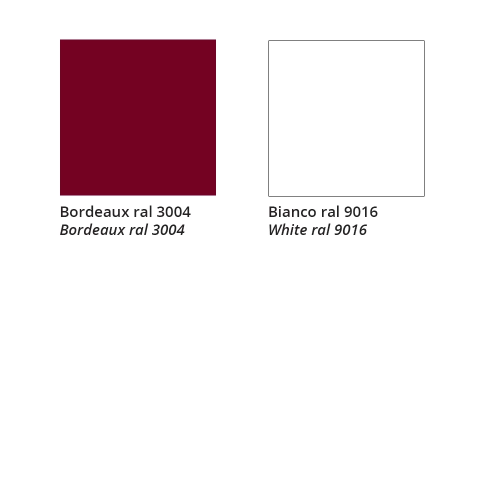 Hoge Kwaliteit Stoffen Fauteuil Met Metalen Onderstel Made In Italy - Bergen 9 Hoge Kwaliteit Stoffen Fauteuil Met Metalen Onderstel Made In Italy - Bergen - Afbeelding 9