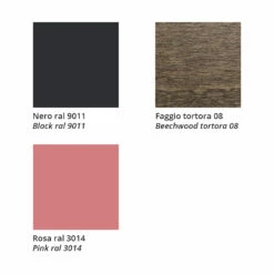 Fluwelen Fauteuil Van Hoge Kwaliteit Met Onderstel Van Beukenhout Gemaakt In Italië - Bergen -Slide Shop poltrona di alta qualita in velluto con base in faggio made in italy bergen 11