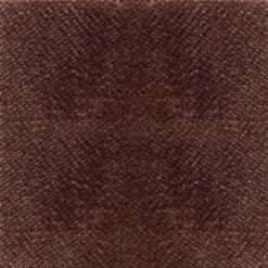 Fluwelen Fauteuil Van Hoge Kwaliteit Met Onderstel Van Beukenhout Gemaakt In Italië - Bergen -Slide Shop poltrona di alta qualita in velluto con base in faggio made in italy bergen 3