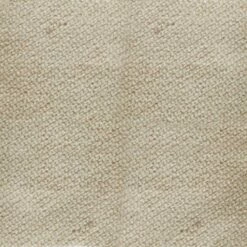 Fluwelen Fauteuil Van Hoge Kwaliteit Met Onderstel Van Beukenhout Gemaakt In Italië - Bergen -Slide Shop poltrona di alta qualita in velluto con base in faggio made in italy bergen 5