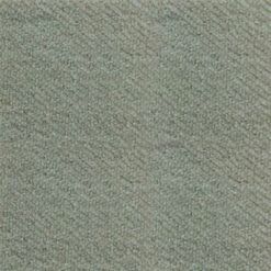 Fluwelen Fauteuil Van Hoge Kwaliteit Met Onderstel Van Beukenhout Gemaakt In Italië - Bergen -Slide Shop poltrona di alta qualita in velluto con base in faggio made in italy bergen 6