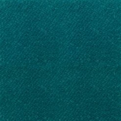 Fluwelen Fauteuil Van Hoge Kwaliteit Met Onderstel Van Beukenhout Gemaakt In Italië - Bergen -Slide Shop poltrona di alta qualita in velluto con base in faggio made in italy bergen 7