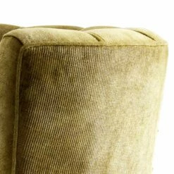 Design Fauteuil In Gewatteerde Stof Grilli Kipling Gemaakt In Italië -Slide Shop poltrona di design in tessuto imbottita grilli kipling made in italy 6