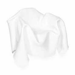 Modern Design Stoel In Het Wit Plexiglas Parijs, Made In Italy -Slide Shop poltrona di design moderno in plexiglass bianco paris made in italy 3