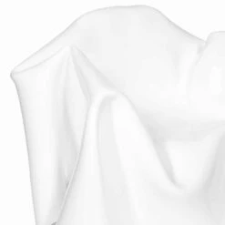 Modern Design Stoel In Het Wit Plexiglas Parijs, Made In Italy -Slide Shop poltrona di design moderno in plexiglass bianco paris made in italy 5