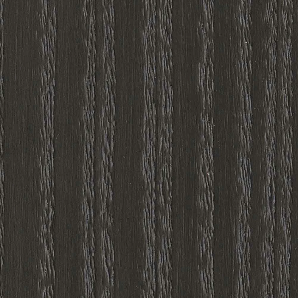 Design Fauteuil Bekleed Met Stof Met Houten Poten Made In Italy - Clera 12 Design Fauteuil Bekleed Met Stof Met Houten Poten Made In Italy - Clera - Afbeelding 12