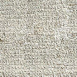 Design Fauteuil Bekleed Met Stof Met Houten Poten Made In Italy - Clera 16 Design Fauteuil Bekleed Met Stof Met Houten Poten Made In Italy - Clera -Slide Shop poltrona di design rivestita in tessuto con gambe in legno made in italy clera 4