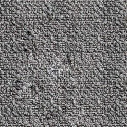 Design Fauteuil Bekleed Met Stof Met Houten Poten Made In Italy - Clera 17 Design Fauteuil Bekleed Met Stof Met Houten Poten Made In Italy - Clera -Slide Shop poltrona di design rivestita in tessuto con gambe in legno made in italy clera 5