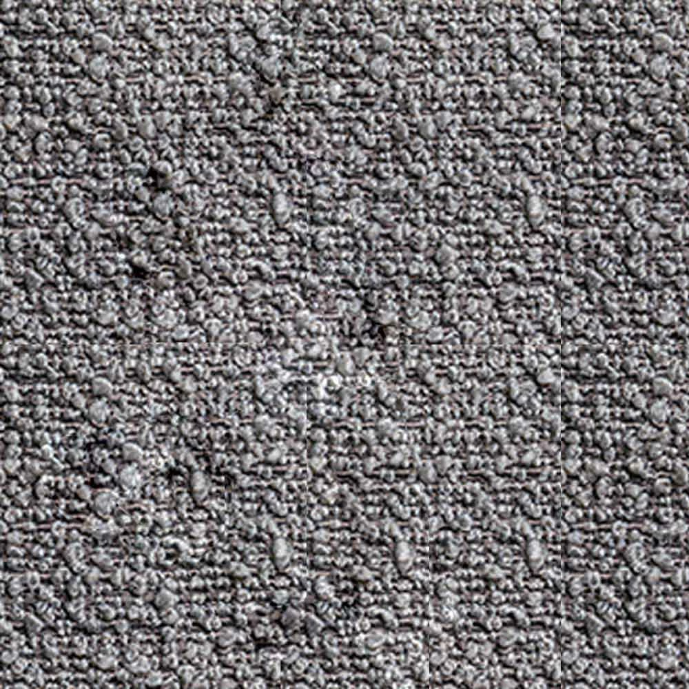 Design Fauteuil Bekleed Met Stof Met Houten Poten Made In Italy - Clera 6 Design Fauteuil Bekleed Met Stof Met Houten Poten Made In Italy - Clera - Afbeelding 6