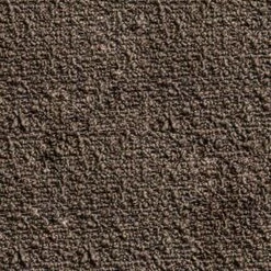 Design Fauteuil Bekleed Met Stof Met Houten Poten Made In Italy - Clera 18 Design Fauteuil Bekleed Met Stof Met Houten Poten Made In Italy - Clera -Slide Shop poltrona di design rivestita in tessuto con gambe in legno made in italy clera 6