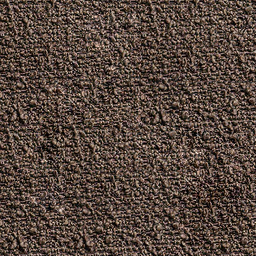 Design Fauteuil Bekleed Met Stof Met Houten Poten Made In Italy - Clera 7 Design Fauteuil Bekleed Met Stof Met Houten Poten Made In Italy - Clera - Afbeelding 7