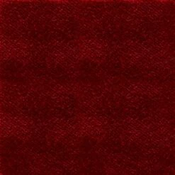 Luxe Fluwelen Fauteuil Met Metalen Structuur Made In Italy - Molde -Slide Shop poltrona di lusso in velluto con struttura in metallo made in italy molde 2