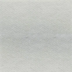 Luxe Fluwelen Fauteuil Met Metalen Structuur Made In Italy - Molde -Slide Shop poltrona di lusso in velluto con struttura in metallo made in italy molde 3