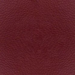 Liftstoel Met Wielen, Relaxlift Met 2 Motoren, Made In Italy - Daphne -Slide Shop poltrona di qualita alzapersona relax lift a 2 motori made in italy daphne 1