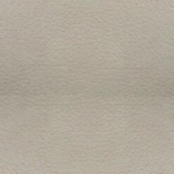 Liftstoel Met Wielen, Relaxlift Met 2 Motoren, Made In Italy - Daphne -Slide Shop poltrona di qualita alzapersona relax lift a 2 motori made in italy daphne 2