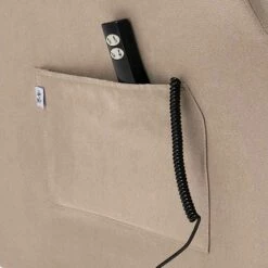 Liftstoel Met Wielen, Relaxlift Met 2 Motoren, Made In Italy - Daphne -Slide Shop poltrona di qualita alzapersona relax lift a 2 motori made in italy daphne 8