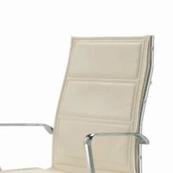 Directional Bureaustoel Koeienhuid Bloemtype Agata 8 Directional Bureaustoel Koeienhuid Bloemtype Agata -Slide Shop poltrona direzionale da ufficio in pelle bovina di tipo fiore agata 4