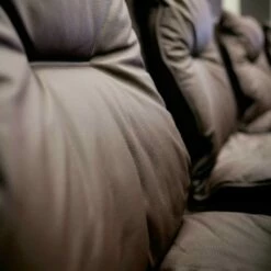 Moderne Executive Stoel Office Kunstleer Gemma -Slide Shop poltrona direzionale moderna da ufficio in similpelle gemma 4