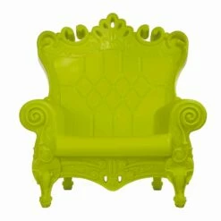 Kleurrijke Barok-moderne Stijl Fauteuil Slide Queen Of Love, Made In Italy 29 Kleurrijke Barok-moderne Stijl Fauteuil Slide Queen Of Love, Made In Italy -Slide Shop poltrona elegante colorata slide queen of love polietilene made italy 1