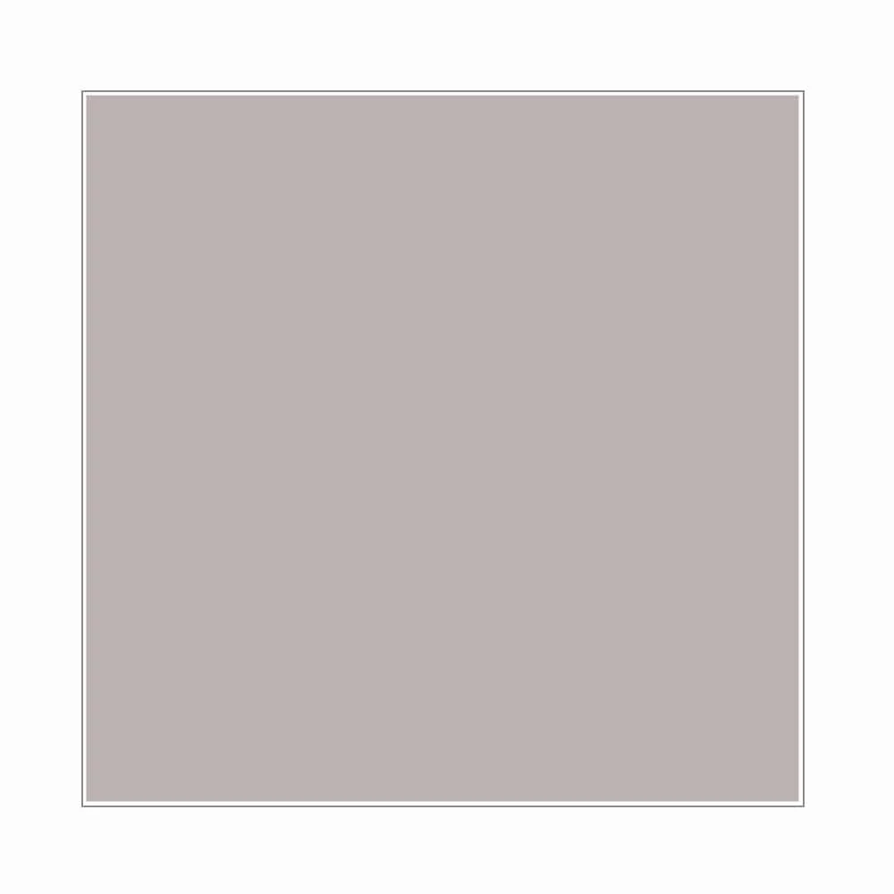 Kleurrijke Barok-moderne Stijl Fauteuil Slide Queen Of Love, Made In Italy 20 Kleurrijke Barok-moderne Stijl Fauteuil Slide Queen Of Love, Made In Italy - Afbeelding 20