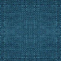 Elektrische Liftfauteuil Relaxlift Met 2 Moderne Luxe Motoren - Victoire -Slide Shop poltrona elettrica alzapersona relax lift a 2 motori di lusso moderna victoire 5