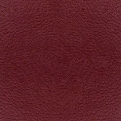 Lift Relax Fauteuil Met 2 Motoren Lift Relax Wielen, Gemaakt In Italië - Marlene -Slide Shop poltrona elettrica con funzioni lift relax a 2 motori made in italy marlene 1