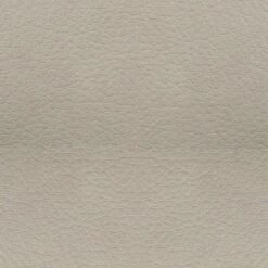 Lift Relax Fauteuil Met 2 Motoren Lift Relax Wielen, Gemaakt In Italië - Marlene -Slide Shop poltrona elettrica con funzioni lift relax a 2 motori made in italy marlene 2