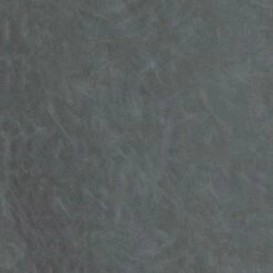 Draaibare Bureaufauteuil In Nylon En Ecoleer Met Hoge Rugleuning - Outly -Slide Shop poltrona girevole da ufficio in nylon e ecopelle schienale alto outly 7