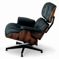 Draaibare Fauteuil Bekleed Met Leer Met Voetsteun Made In Italy - Maestrale 16 Draaibare Fauteuil Bekleed Met Leer Met Voetsteun Made In Italy - Maestrale -Slide Shop poltrona girevole rivestita in pelle con poggiapiedi made in italy maestrale 2