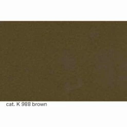 Draaibare Fauteuil Bekleed Met Leer Met Voetsteun Made In Italy - Maestrale 22 Draaibare Fauteuil Bekleed Met Leer Met Voetsteun Made In Italy - Maestrale -Slide Shop poltrona girevole rivestita in pelle con poggiapiedi made in italy maestrale 8