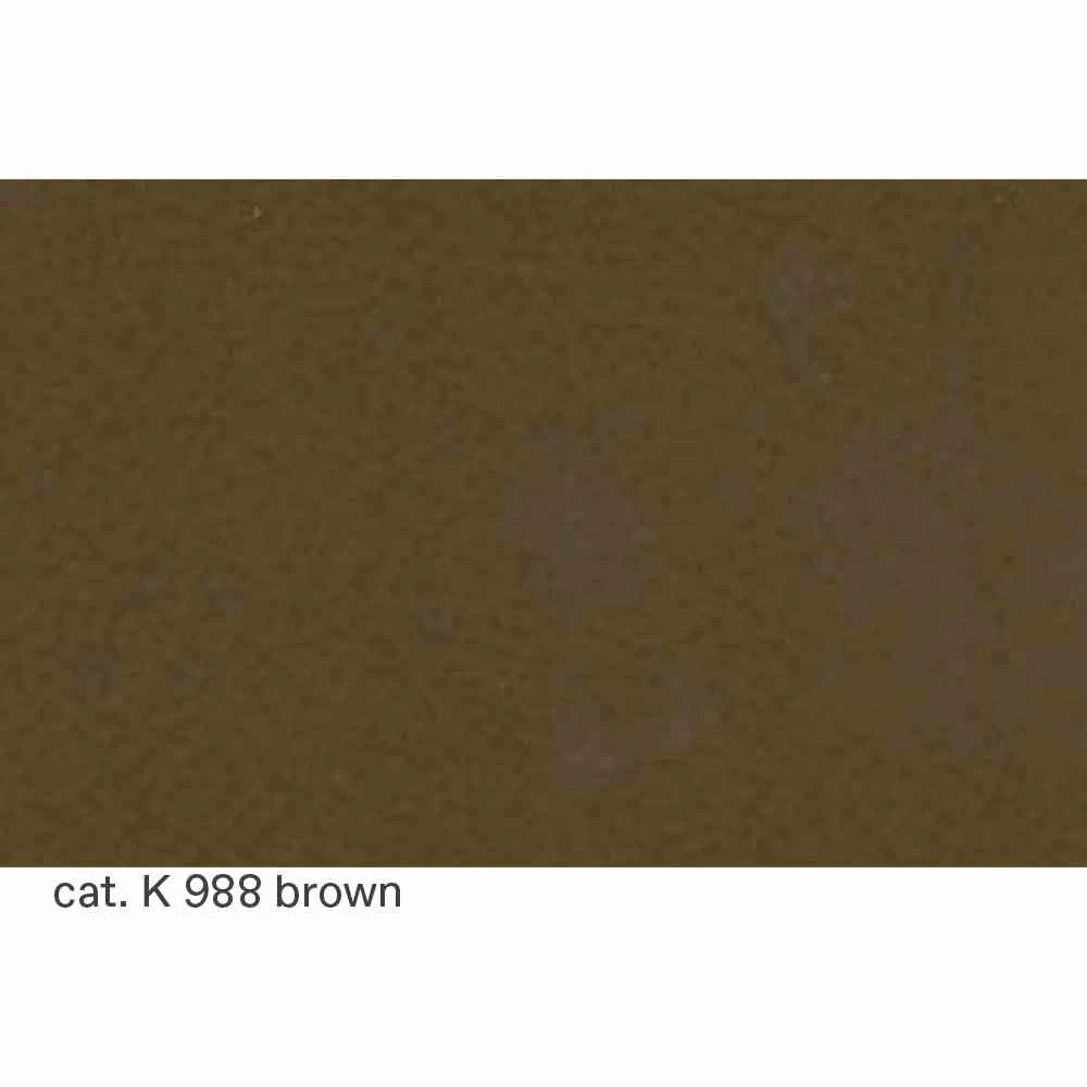 Draaibare Fauteuil Bekleed Met Leer Met Voetsteun Made In Italy - Maestrale 9 Draaibare Fauteuil Bekleed Met Leer Met Voetsteun Made In Italy - Maestrale - Afbeelding 9