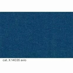 Fauteuil In Zwart Gebeitst Essenhout Met Katoenen Bekleding Made In Italy - Peleo 22 Fauteuil In Zwart Gebeitst Essenhout Met Katoenen Bekleding Made In Italy - Peleo -Slide Shop poltrona in frassino tinto nero con rivestimento in cotone made in italy peleo 10