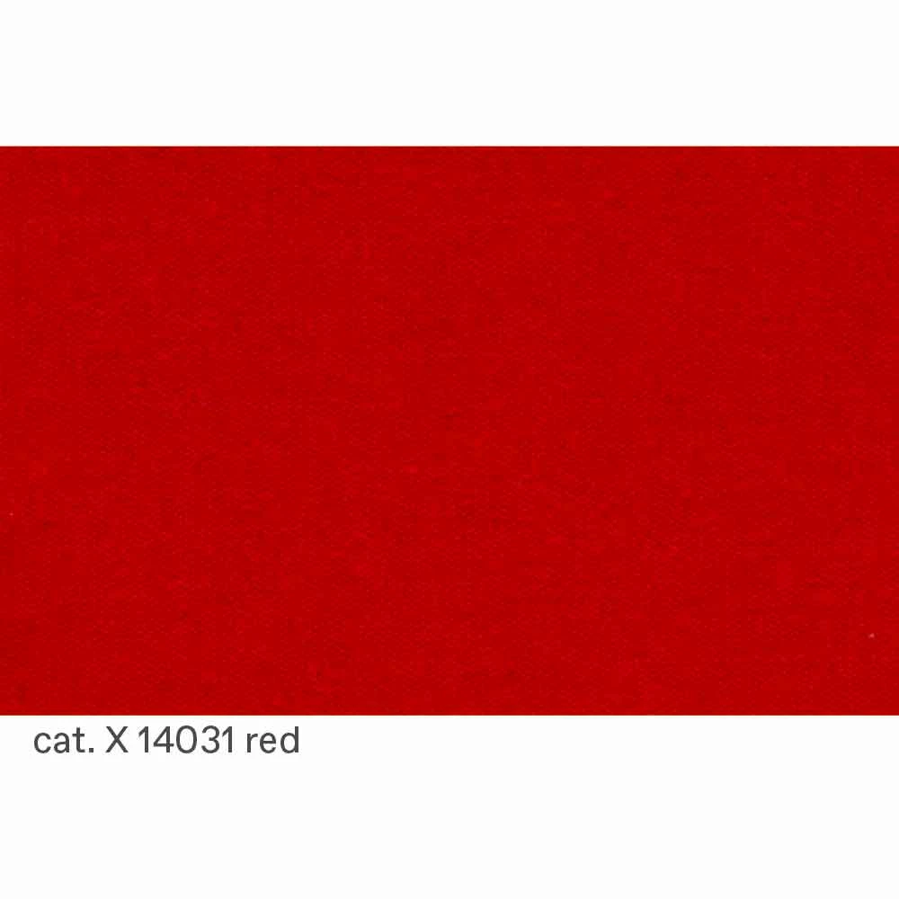 Fauteuil In Zwart Gebeitst Essenhout Met Katoenen Bekleding Made In Italy - Peleo 4 Fauteuil In Zwart Gebeitst Essenhout Met Katoenen Bekleding Made In Italy - Peleo - Afbeelding 4