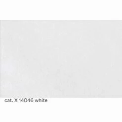 Fauteuil In Zwart Gebeitst Essenhout Met Katoenen Bekleding Made In Italy - Peleo 16 Fauteuil In Zwart Gebeitst Essenhout Met Katoenen Bekleding Made In Italy - Peleo -Slide Shop poltrona in frassino tinto nero con rivestimento in cotone made in italy peleo 4