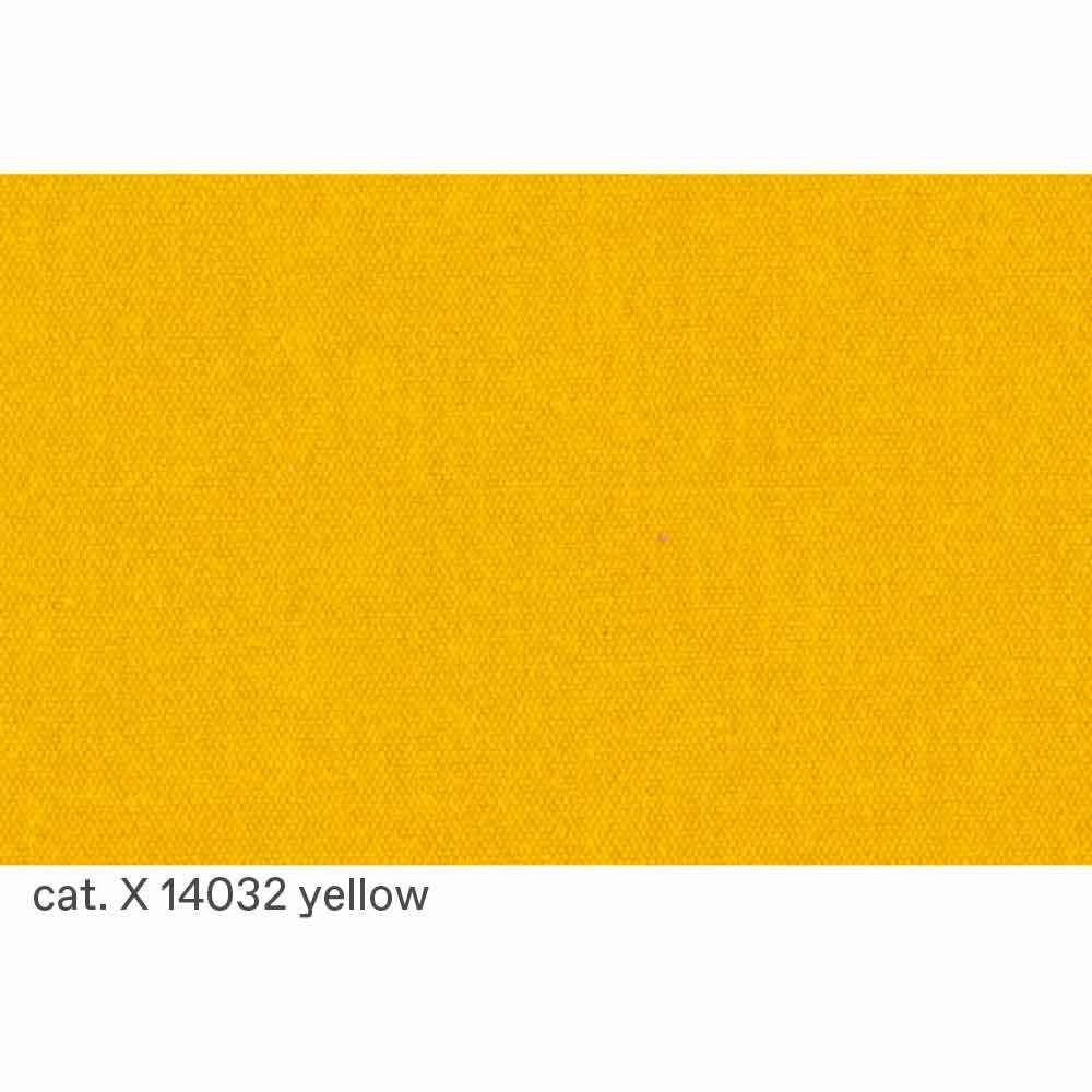 Fauteuil In Zwart Gebeitst Essenhout Met Katoenen Bekleding Made In Italy - Peleo 7 Fauteuil In Zwart Gebeitst Essenhout Met Katoenen Bekleding Made In Italy - Peleo - Afbeelding 7