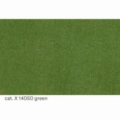 Fauteuil In Zwart Gebeitst Essenhout Met Katoenen Bekleding Made In Italy - Peleo 19 Fauteuil In Zwart Gebeitst Essenhout Met Katoenen Bekleding Made In Italy - Peleo -Slide Shop poltrona in frassino tinto nero con rivestimento in cotone made in italy peleo 7