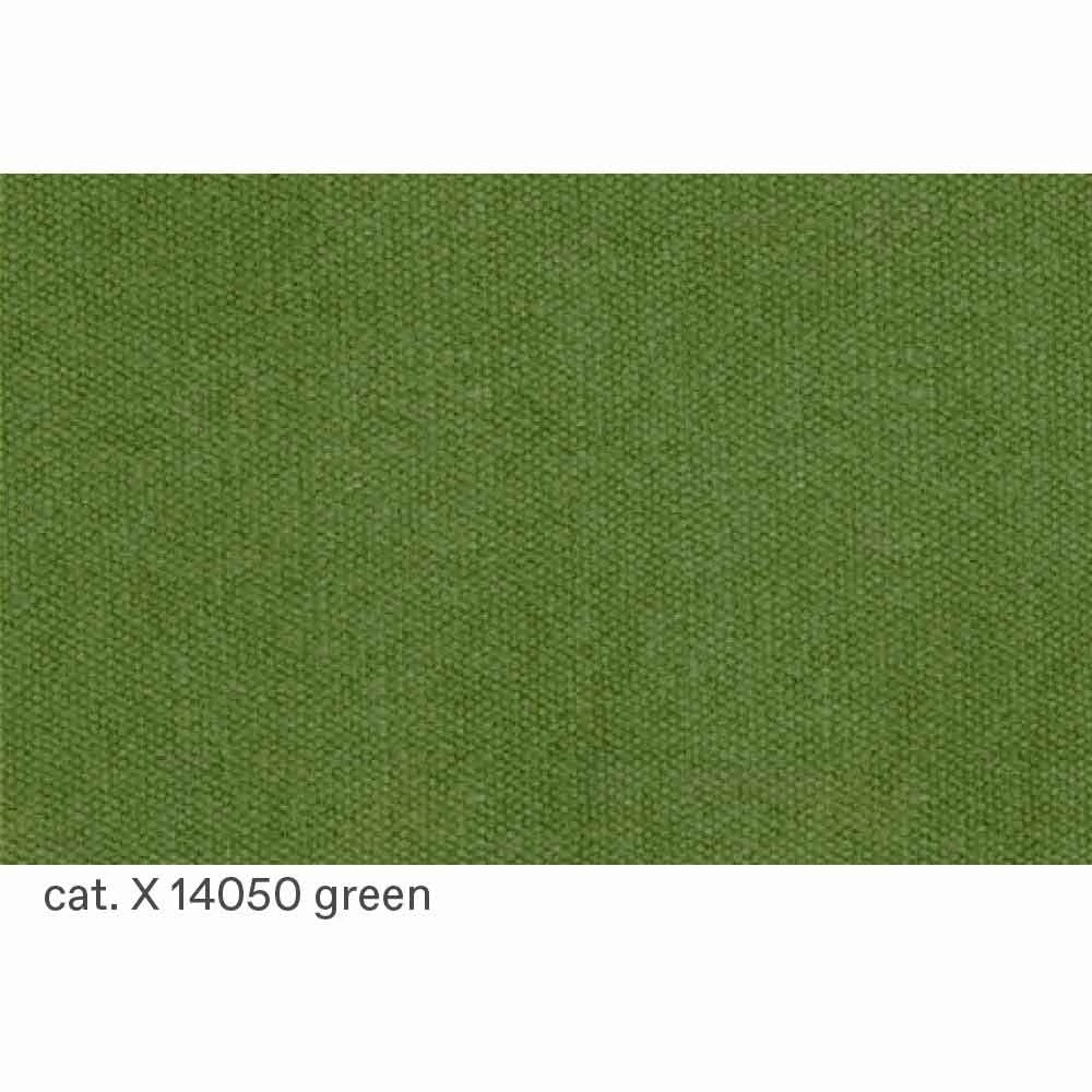 Fauteuil In Zwart Gebeitst Essenhout Met Katoenen Bekleding Made In Italy - Peleo 8 Fauteuil In Zwart Gebeitst Essenhout Met Katoenen Bekleding Made In Italy - Peleo - Afbeelding 8